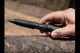 Boker-Tactical-Pen-1