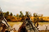 Rooting Indigenous Wisdom