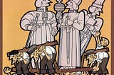 O perigo da (des)memória