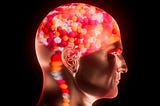 The Art of Neuroaesthetics