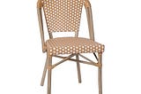 flash-furniture-pe-rattan-back-seat-bamboo-print-aluminum-frame-lourdes-indoor-outdoor-commercial-fr-1