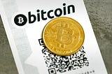 You Should Know About Bitcoin