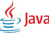 Intro into Java