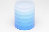 NodeJS API to perform CRUD operations on Microsoft SQL database