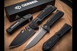 Gerber-Folding-Knives-1