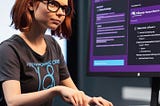 Getting the Best Performance: A Comprehensive Guide to Improving Performance for .NET