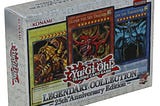 yu-gi-oh-legendary-collection-25th-anniversary-edition-1