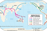 Antiquity of Tamil, Tamil culture and land