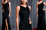 Black-Sheath-Dress-1