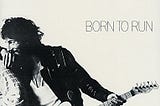 [READ] [EBOOK EPUB KINDLE PDF] Bruce Springsteen — Born to Run: Piano/Vocal/Chords by Bruce…