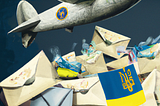 Ukrainian Air Defense Leak: Reinforcement Needed