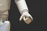 Geoffrey Hinton Warns Of AI And Quits Google