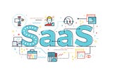 Top 5 Importance of SaaS in cloud computing