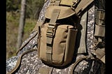 Eagle-Industries-Canteen-Pouches-1