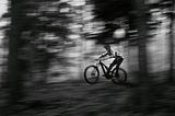 Build a Bikes recommendation system Web App