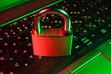 OpenSSL 3.0 Released, Transitioned To Apache License 2.0