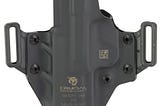 crucial-concealment-owb-fn-509-510-545-rh-bk-1