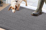 dexi-door-mat-indoor-rug-inside-front-entrance-non-slip-low-profile-washable-for-entryway-195x315gre-1