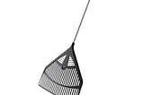 suncast-26-in-poly-leaf-rake-1