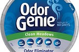 odor-genie-odor-eliminator-clean-meadows-8-oz-1