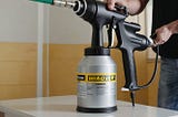 Wagner-Paint-Sprayer-1