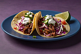 Birria Tacos Recipe: A Deliciously Authentic Mexican Delight