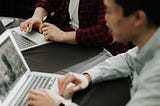 The Chatbot Market Will Be Worth $9.4 Billion by 2024: Here’s How to Prepare for It