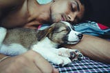 Why Learning to Rest Is the Key to Successful Software Development