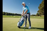 Hybrid-Golf-Clubs-1