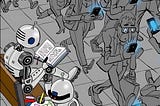 Il potere della Filosofia nell’era dell’AI