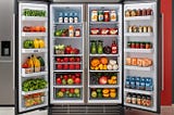 Freezerless-Refrigerator-1