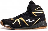everlast-pivt-low-top-boxing-shoes-black-gold-14