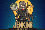 Jenkins Transforming automation world