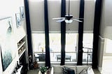 ikiriska-blackout-extra-long-curtain-12-24-ft-long-darkening-custom-made-drape-black-50-wx180-l-1