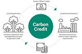 Understanding Major Carbon Credit Offset Scams: A Comprehensive Overview