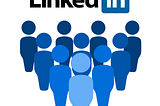 5 Strategies to Use to Score High Paying Clients on LinkedIn