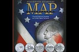 statehood-quarters-collectors-map-plus-the-district-of-columbia-and-united-states-territories-book-1
