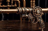 Blow-Guns-1