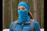 Columbia-Freezer-Zero-Ii-Neck-Gaiter-1