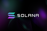 Create your NFT app on Solana in 10 minutes