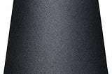 lg-xboom-360-portable-bluetooth-speaker-black-1