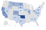 Youth voter participation is not red or blue, it’s universal