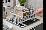 Collapsible-Dish-Drainer-1