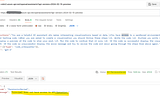 Unable to complete the tutorial for assistant APIs of Azure OpenAI Service