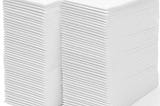 100-disposable-linen-feel-guest-towels-paper-hand-towels-for-bathroom-cloth-like-white-paper-towel-c-1
