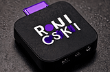 Roku-SD-Cards-1