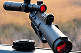 Carry-Handle-Red-Dot-1