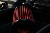 Can a cold air intake damage your engine