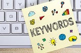 What Are Buyer Keywords & How To Optimize Them?