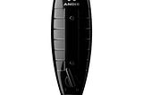 andis-gtx-t-outliner-t-blade-trimmer-1